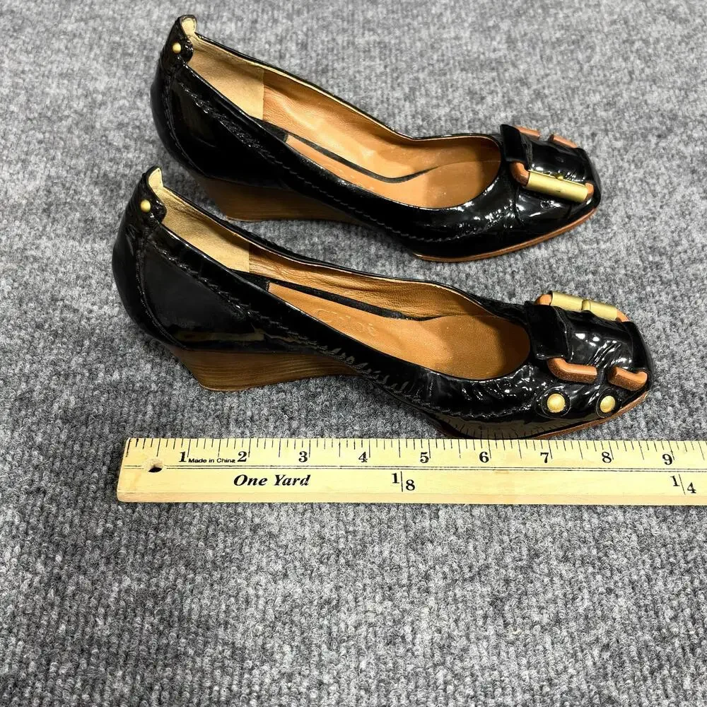 Chloé brand chloe